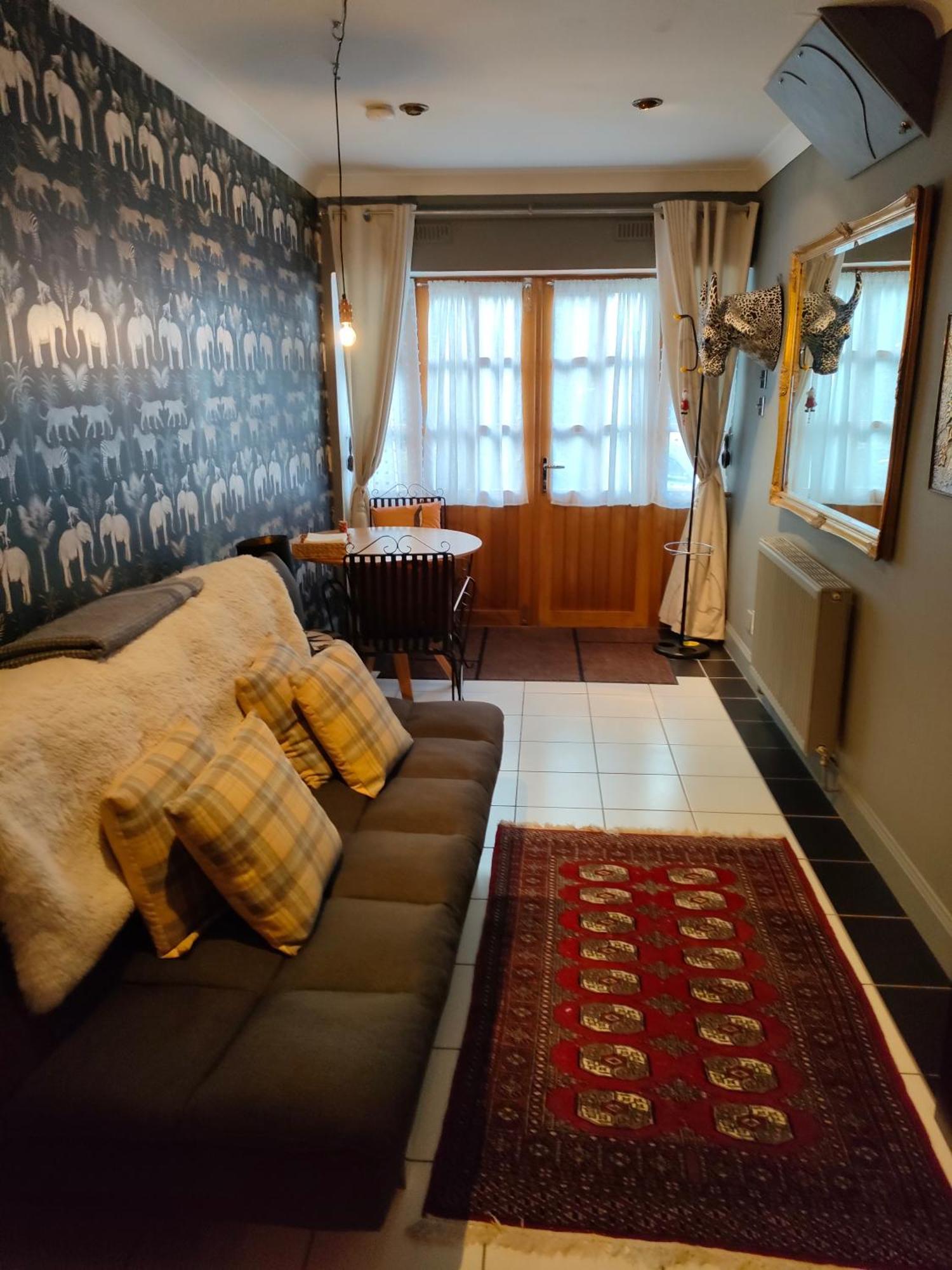 Daiches Braes Brunstane Portobello Edinburgh Dış mekan fotoğraf